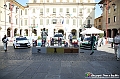 VBS_1341 - Rally Nazionale Il Grappolo 2025 - Premiazione
